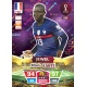 N'Golo Kanté Jewel France 510