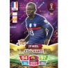 Buy Cards N'Golo Kanté Jewel France Nordic Edition Adrenalyn XL Fifa World Cup Qatar 2022
