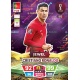 Cristiano Ronaldo Jewel Portugal 512