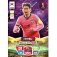 Heung-min Son Jewel South Korea 513