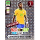 Vinicius Jr Limited Edition XXL Brazil