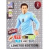 Comprar Cromo Darwin Núnez Limited Edition XXL Uruguay Adrenalyn XL Fifa World Cup Qatar 2022 Limited Edition
