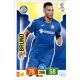Bruno Getafe 148 Adrenalyn XL La Liga Santander 2018-19