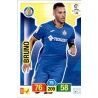 Bruno Getafe 148 Adrenalyn XL La Liga Santander 2018-19