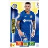 Antunes Getafe 149 Adrenalyn XL La Liga Santander 2018-19