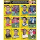 Colección Panini Liga Este 2021-22