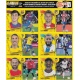 Colección Panini Liga Este 2021-22