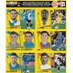 Colección Panini Liga Este 2021-22