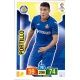 Portillo Getafe 150 Adrenalyn XL La Liga Santander 2018-19