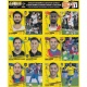 Colección Panini Liga Este 2021-22