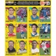 Collection Panini Liga Este 2021-22