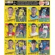 Colección Panini Liga Este 2021-22