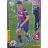 Colección Panini Megacracks 2020-2021