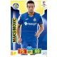 Maksimovic Getafe 151 Adrenalyn XL La Liga Santander 2018-19