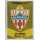 Escudo Almería 1