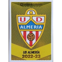 Escudo Almería 1