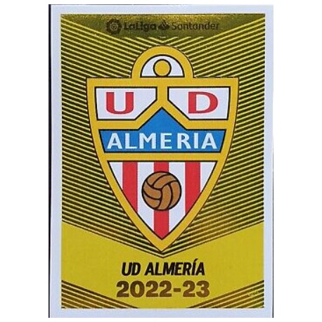 Escudo Almería 1