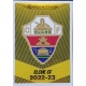 Escudo Elche 1