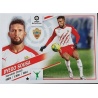 Dyego Sousa Almería 20