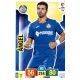 Ángel Getafe 154 Adrenalyn XL La Liga Santander 2018-19