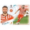 Sale Sticker David López Girona  Liga Este 22 23 Panini