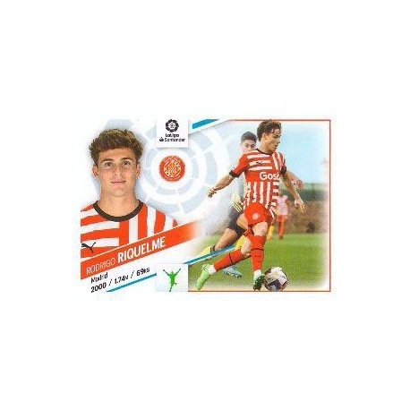 Girona 19