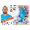 Comprar Cromo Rajkovic Mallorca  Liga Este 2022 23