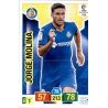Jorge Molina Getafe 155 Adrenalyn XL La Liga Santander 2018-19