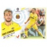 Buy Cards Kiko Femenina Villarreal Últimos Fichajes Liga Este 2022 23