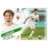 Sale Cards Collado Elche Últimos Fichajes Liga Este 2022 23