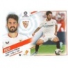 Sale Cards Isco Sevilla Últimos Fichajes Liga Este 22 23 Cromos