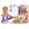 Sale Sticker Olaza Valladolid Coloca Liga Este 22 23 Cromos
