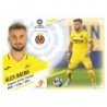 Sale Cards Alex Baena Villarreal Coloca Liga Este 22 23 Panini
