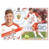 Pozo Almería 5