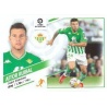 Aitor Ruibal Real Betis 16B