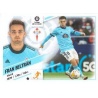 Fran Beltrán Celta 15