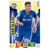 Ivan Alejo Getafe 160 Adrenalyn XL La Liga Santander 2018-19