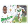Palacios Elche 5