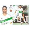 Fidel Elche 15
