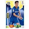 Mata Getafe 161 Adrenalyn XL La Liga Santander 2018-19