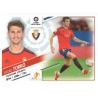 Torró Osasuna 13