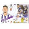 Luis Pérez Valladolid 5