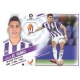 El Yamiq Valladolid 8