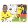 Estupiñán Villarreal 9