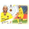 Capoue Villarreal 11