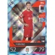 Roberto Firmino Liverpool Crystal 44