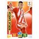 Borja Garcia Girona 171 Adrenalyn XL La Liga Santander 2018-19