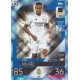 Éder Militão Real Madrid Crystal 120