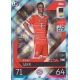 Bouna Sarr Bayern München Crystal 197