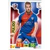 Pulido Huesca 183 Adrenalyn XL La Liga Santander 2018-19